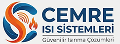 Cemre Tesistas & Isı Sistemleri
